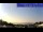 Webcam in Stuarts Draft, Virginia, 29 mi away