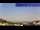 Webcam in Stuarts Draft, Virginia, 76.1 km