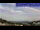 Webcam in Stuarts Draft, Virginie, 180.1 km