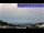 Webcam in Stuarts Draft, Virginia, 49.1 km