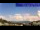 Webcam in Stuarts Draft, Virginia, 53.4 mi away