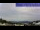 Webcam in Stuarts Draft, Virginia, 50.7 km