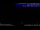 Webcam in Stuarts Draft, Virginia, 46.3 mi away