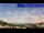 Webcam in Stuarts Draft, Virginia, 187.8 km