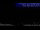 Webcam in v, 175.6 km