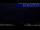 Webcam in Stuarts Draft, Virginia, 131.8 km entfernt