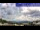 Webcam in Stuarts Draft, Virginia, 138.4 km