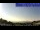 Webcam in v, 120.2 km