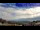 Webcam in Stuarts Draft, Virginia, 75.1 km entfernt