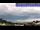 Webcam in v, 75.1 km