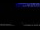 Webcam in Stuarts Draft, Virginia, 65 mi away