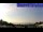 Webcam in Stuarts Draft, Virginia, 92.8 km