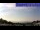 Webcam in Stuarts Draft, Virginia, 131.8 km