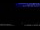 Webcam in Stuarts Draft, Virginia, 168.4 km