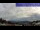 Webcam in Stuarts Draft, Virginia, 29 mi away