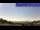 Webcam in Stuarts Draft, Virginia, 163.4 km entfernt