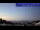 Webcam in Stuarts Draft, Virginie, 114.6 km