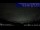 Webcam in Stuarts Draft, Virginia, 33.7 mi away