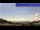 Webcam in Stuarts Draft, Virginia, 163.4 km