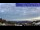 Webcam in Stuarts Draft, Virginia, 143.9 km
