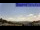 Webcam in v, 163.4 km