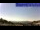 Webcam in Stuarts Draft, Virginia, 166 km