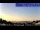 Webcam in Stuarts Draft, Virginia, 63 mi away
