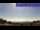 Webcam in Stuarts Draft, Virginia, 35.8 mi away