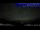 Webcam in Stuarts Draft, Virginia, 29 mi away