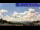 Webcam in Stuarts Draft, Virginia, 38.7 mi away