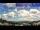 Webcam in Stuarts Draft, Virginia, 18.5 mi away