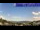 Webcam in Stuarts Draft, Virginia, 47.9 km
