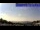 Webcam in Stuarts Draft, Virginia, 53.4 mi away