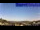 Webcam in v, 47.9 km