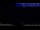 Webcam in Stuarts Draft, Virginia, 18.5 mi away