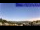 Webcam in v, 131.8 km