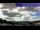 Webcam in Stuarts Draft, Virginia, 120.2 km entfernt