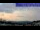 Webcam in v, 87.4 km