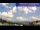 Webcam in Stuarts Draft, Virginia, 76.1 km