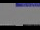 Webcam in Stuarts Draft, Virginia, 55.6 mi away
