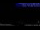 Webcam in Stuarts Draft, Virginia, 75.1 km