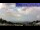 Webcam in Stuarts Draft, Virginia, 75.1 km