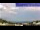 Webcam in Stuarts Draft, Virginia, 119.9 km