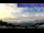 Webcam in Stuarts Draft, Virginia, 138.4 km entfernt