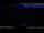Webcam in Stuarts Draft, Virginia, 52.3 mi away