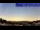 Webcam in Stuarts Draft, Virginia, 19 mi away