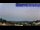 Webcam in v, 85.6 km