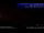 Webcam in Stuarts Draft, Virginia, 100.4 km