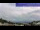 Webcam in Stuarts Draft, Virginia, 166.6 km