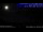 Webcam in Stuarts Draft, Virginie, 49.1 km